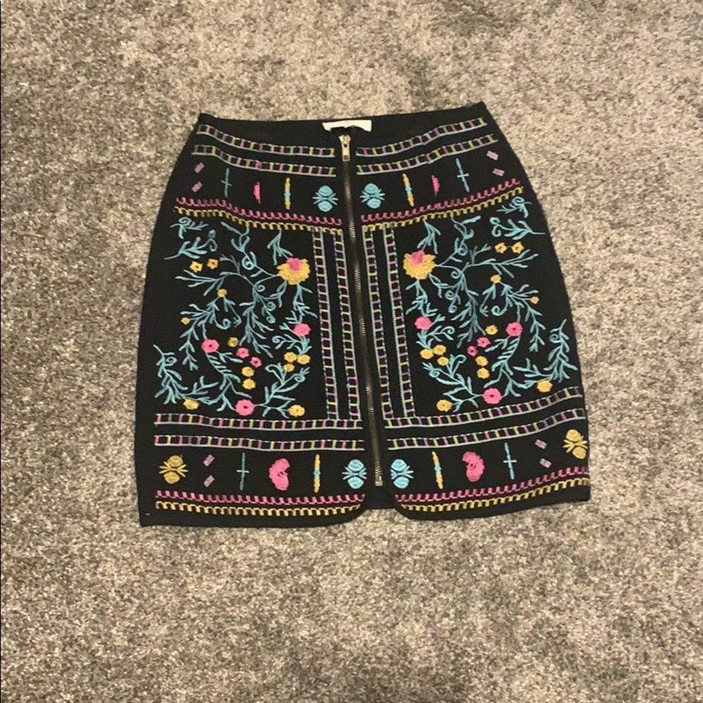 New without tags!!!